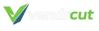 VendrCut