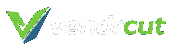 VendrCut